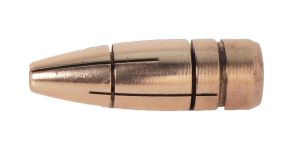 110 Grain .308 High Velocity Fracturing Bullets (Box Qty - 50)
