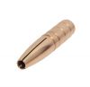 220 Grain .308 Expanding Subsonic Blackout Bullets (Box Qty - 50)  ***  !!!!    1:7 TWIST OR FASTER REQUIRED !!!!
